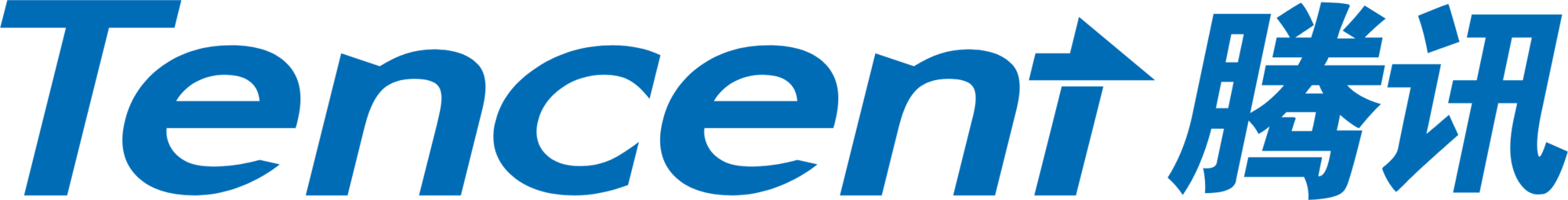 腾讯广域网仿真仪