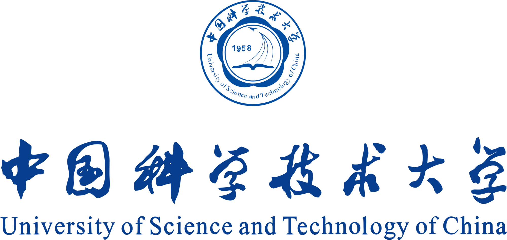 电子科技大学网损仪应用