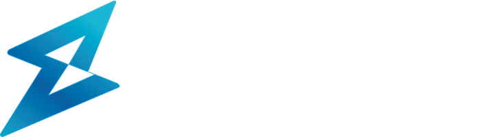 SupeLink 网络损伤仪网损仪弱网仪 Logo